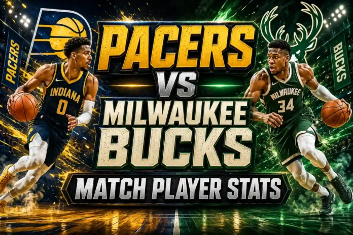 Lakers vs Timberwolves Match Player Stats