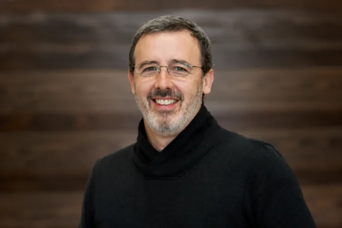 Bill Cusack