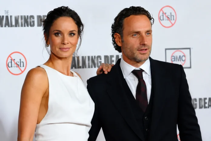 Josh Winterhalt