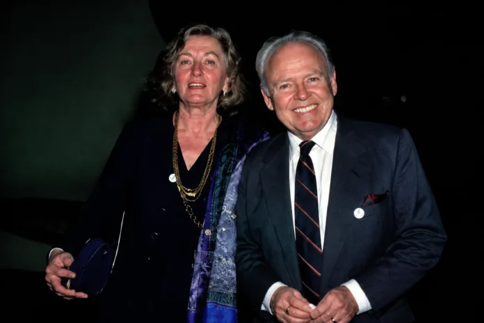 Nancy Fields O’Connor