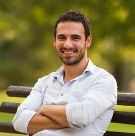 Ryan Castellan