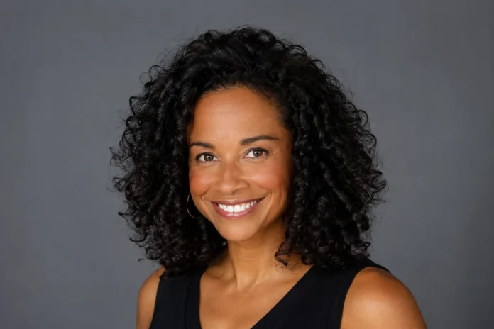 Maxine Sneed