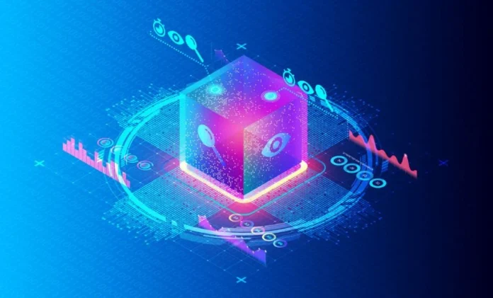Financial Software Integrity: Runtime Protection for Compliance