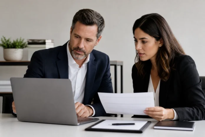 Effective Hiring