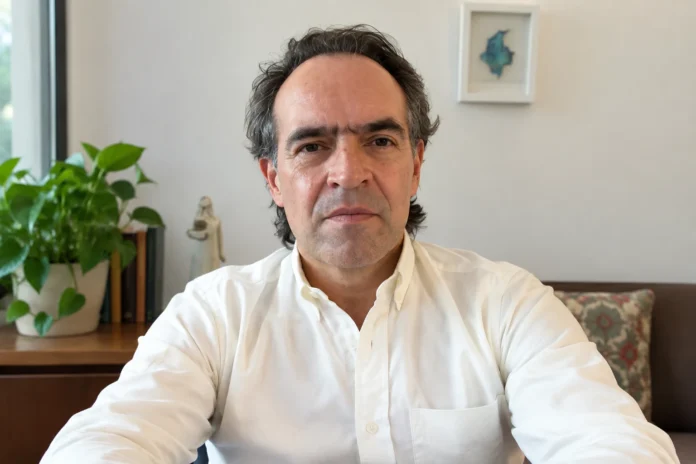 Carlos Scola Pliego