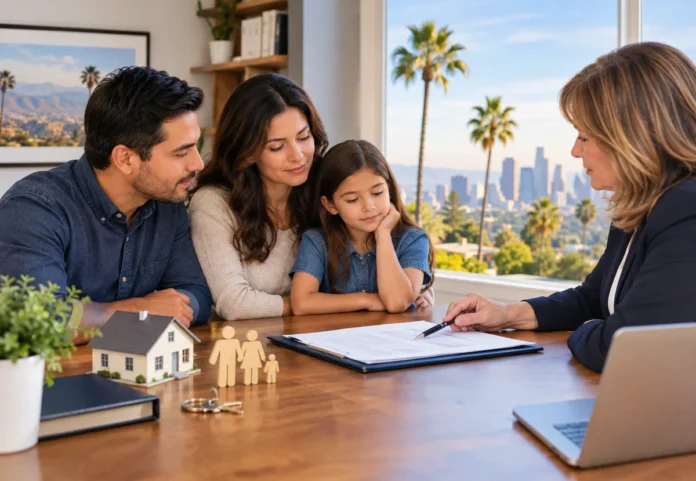 Estate Planning Checkpoints