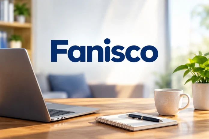 Fanisco