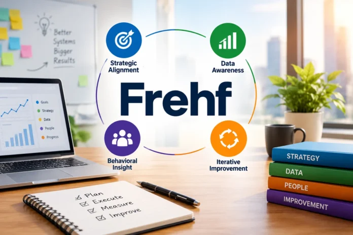 Frehf