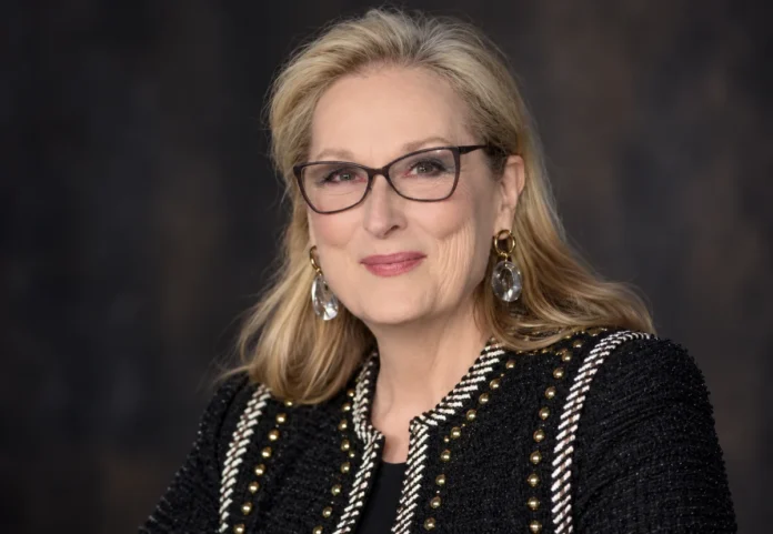 Judy Stewart-Merrill