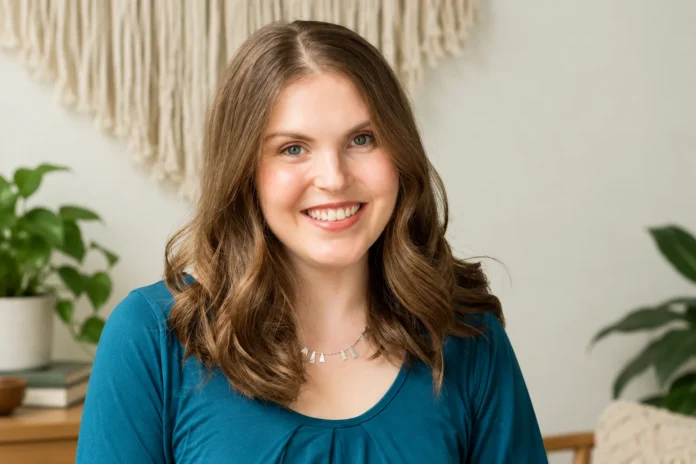 Kate Connelly
