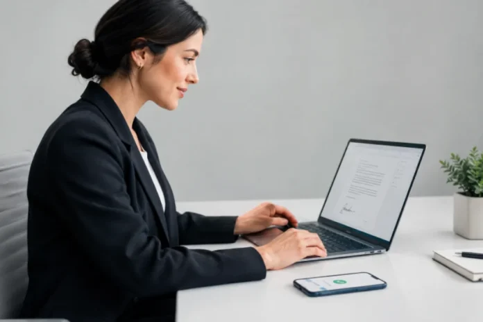Lower-Cost DocuSign