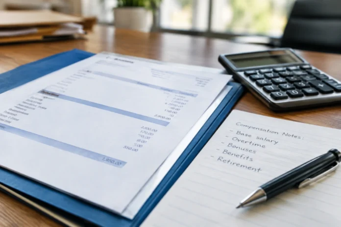 Owner Pay and Payroll Records in Sync