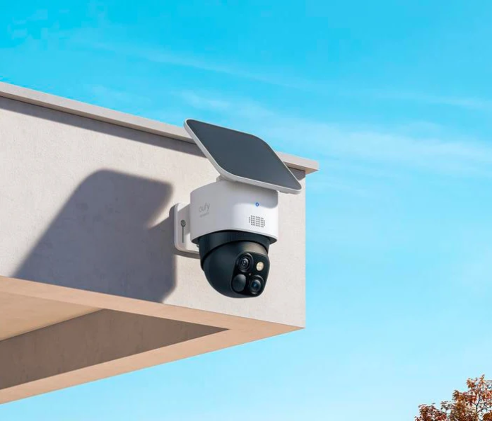 What to Consider Before Upgrading Your Home Security System