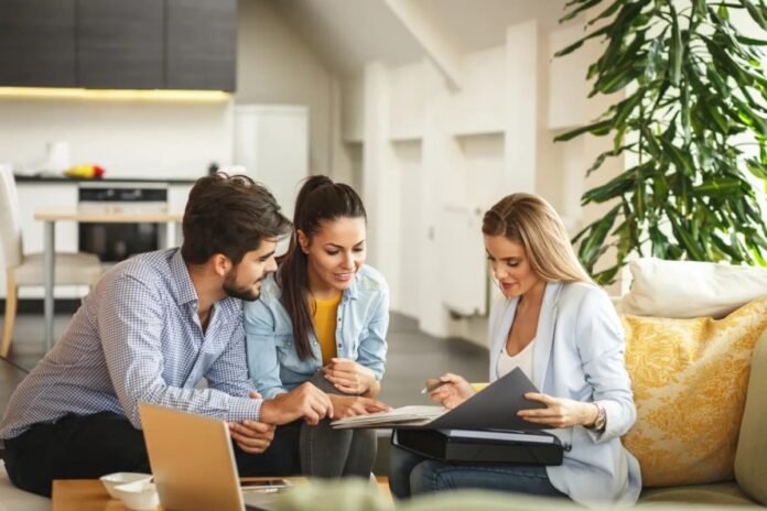 The Real Cost of Building a Personal Brand: What Happens Behind the Spotlight