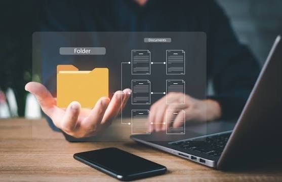 How Does DITA Support Large-Scale Technical Documentation?