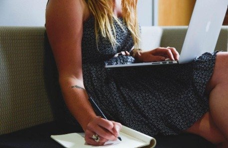 How Entrepreneurs Can Upskill and Become Better Business Leaders
