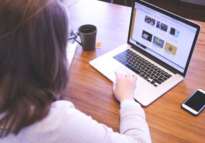 The Agency Clients Call Before They Post the Job: Building a Recruiting Business Around Hiring Intelligence