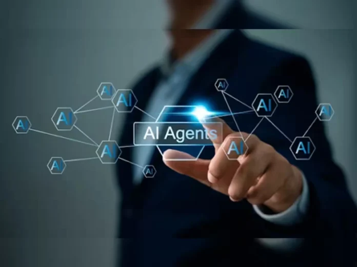 How Agentic AI Is Reshaping Financial Software and Automated Money Management