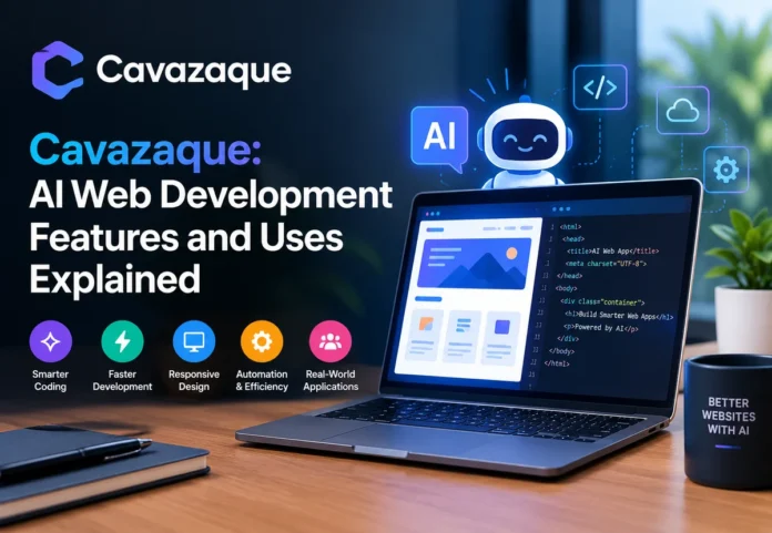 Cavazaque
