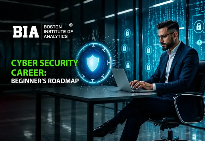 Cyber Security Course