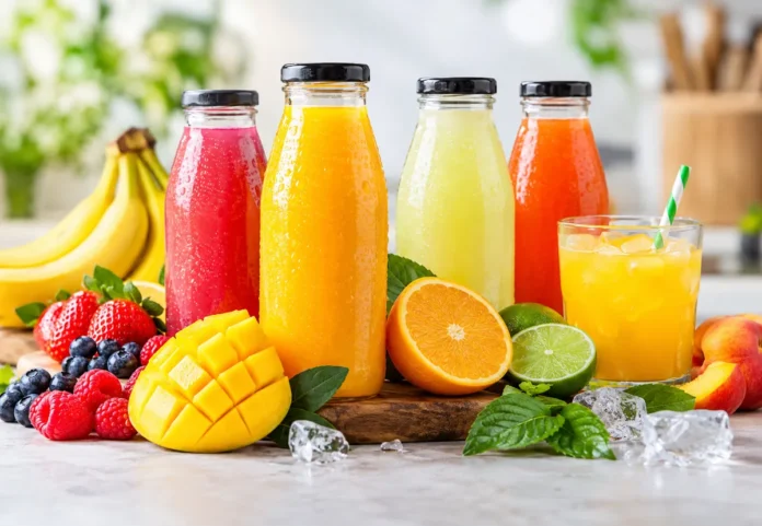 Okfrut
