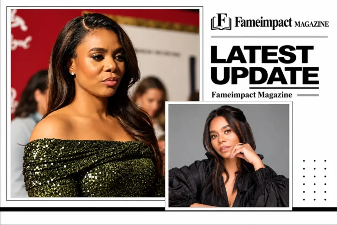 Regina Hall
