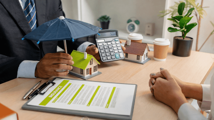 Main Types of Business Insurance in Utah: What Each Policy Covers