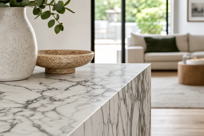 Choosing the Right Console Table for Australian Homes